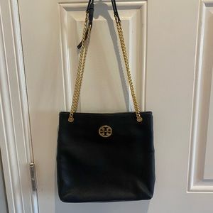 Tory Burch purse